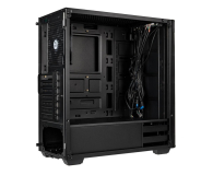 Kolink Refine RGB Black - 1180693 - zdjęcie 5